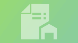 مدیریت انبارگردانی سریالی