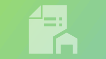 مدیریت انبارگردانی سریالی