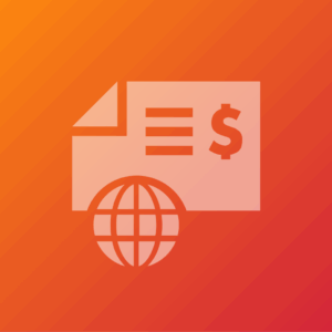 فاکتور الکترونیک