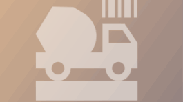 سامانه هوشمند توزین