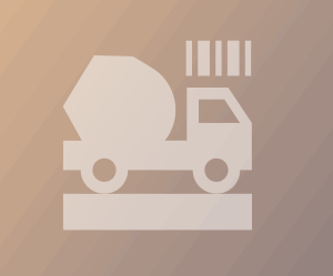 سامانه هوشمند توزین