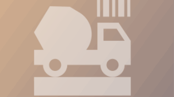 سامانه هوشمند توزین