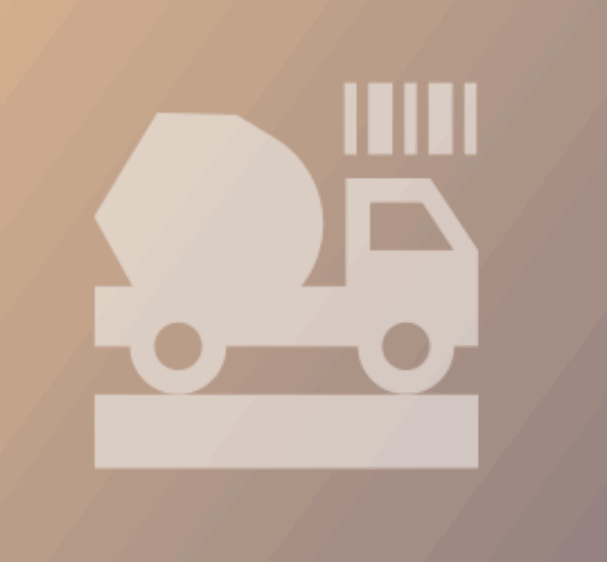 سامانه هوشمند توزین