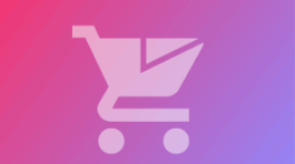 مدیریت فروش اقساطی