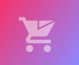 مدیریت فروش اقساطی