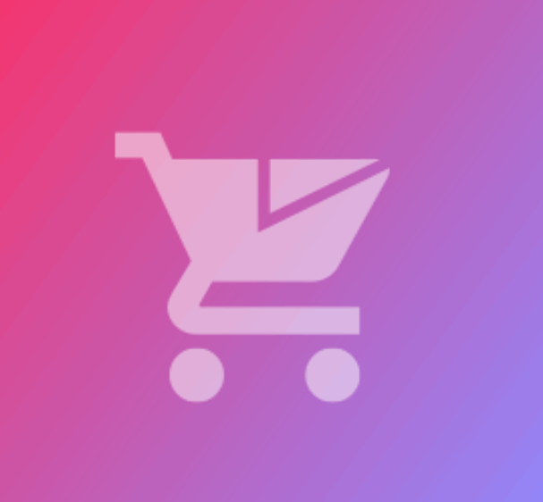 مدیریت فروش اقساطی