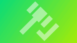 مدیریت مناقصات، قراردادها و صورت وضعیت فنی