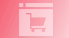 فروشگاه یکپارچه اینترنتی