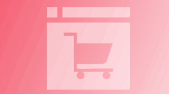 فروشگاه یکپارچه اینترنتی