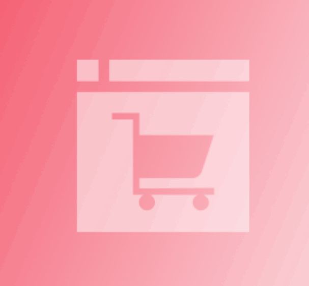 فروشگاه یکپارچه اینترنتی