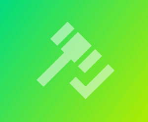 مدیریت مناقصات، قراردادها و صورت وضعیت فنی