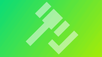 مدیریت مناقصات، قراردادها و صورت وضعیت فنی