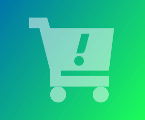 مدیریت ارتباط با اسنپ اکسپرس