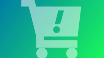 مدیریت ارتباط با اسنپ اکسپرس