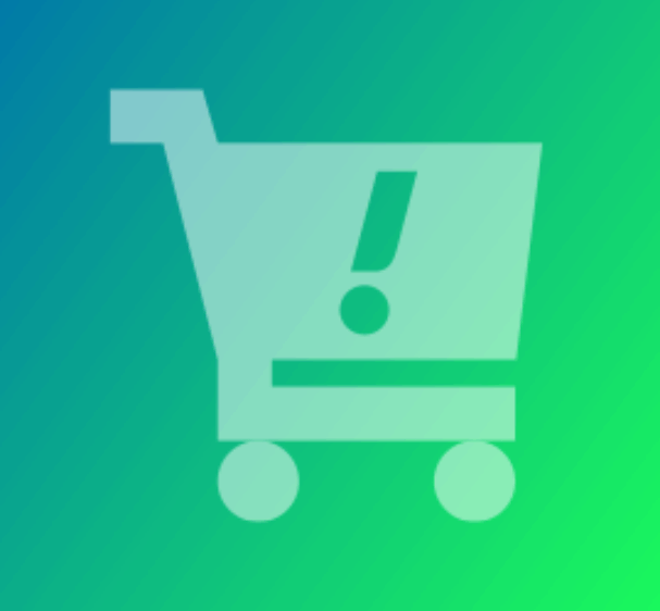 مدیریت ارتباط با اسنپ اکسپرس