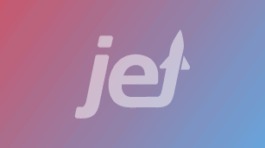 مدیریت ارتباط با دیجی جت