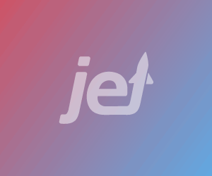 مدیریت ارتباط با دیجی جت