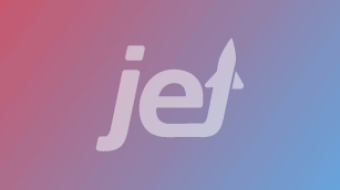 مدیریت ارتباط با دیجی جت