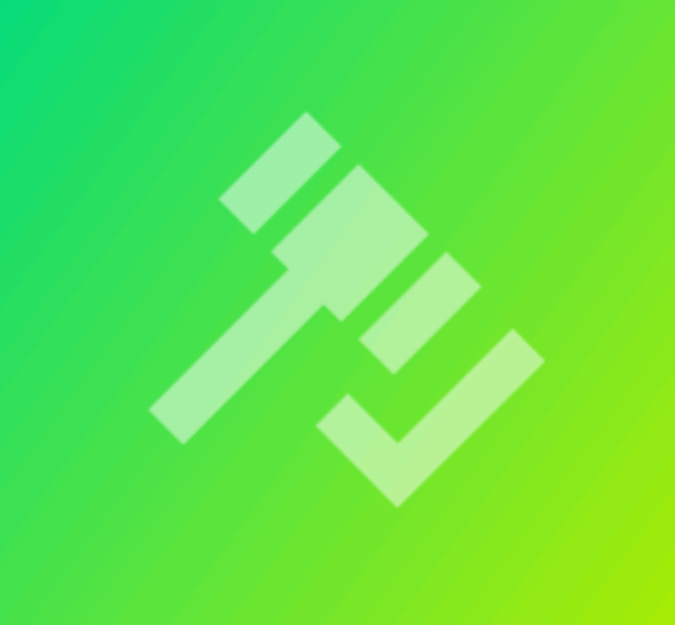 مدیریت مناقصات، قراردادها و صورت وضعیت فنی