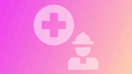 مدیریت ایمنی، بهداشت و محیط زیست(HSE)