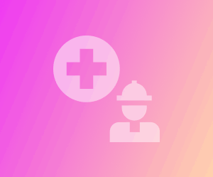 مدیریت ایمنی، بهداشت و محیط زیست(HSE)