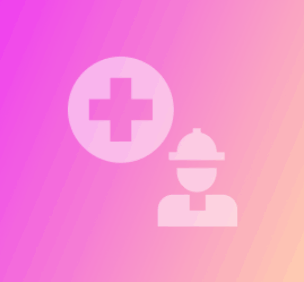 مدیریت ایمنی، بهداشت و محیط زیست(HSE)